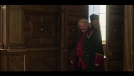 The Great - Season 03 Episode 09